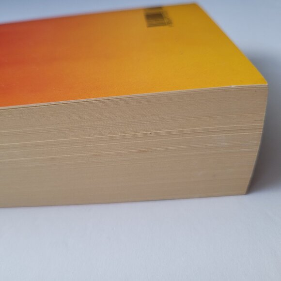 Vom Winde Werweht [German Edition] By Margaret Mitchell - Paperback - Picture 5 of 8